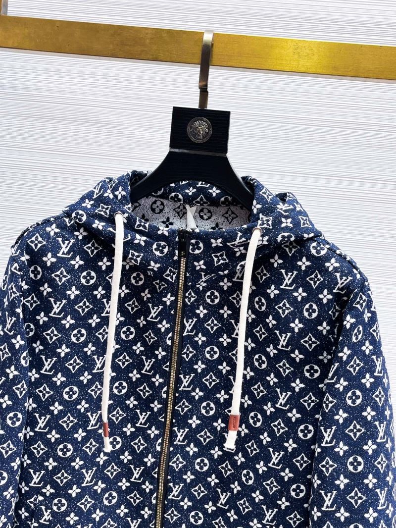 Louis Vuitton Outwear